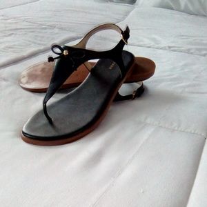 Cole Haan Findra Sandals